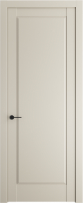   	Profil Doors 6.1.1 PD.O кремовая магнолия