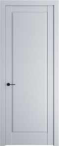   	Profil Doors 6.1.1 PD.O лайт грей