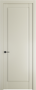   	Profil Doors 6.1.1 PD.O перламутр белый