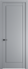   	Profil Doors 6.1.1 PD.O смоки