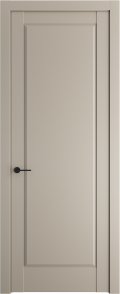   	Profil Doors 6.1.1 PD.O сэнд