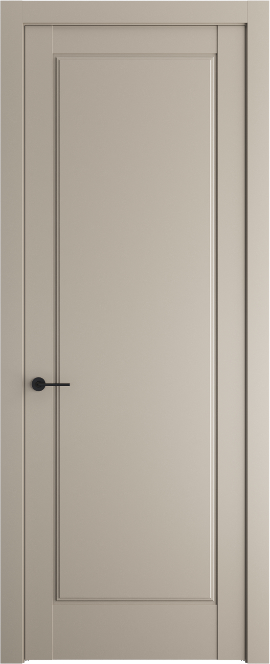 межкомнатные двери  Profil Doors 6.1.1 PD.O сэнд