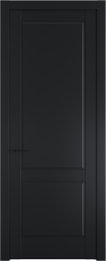  	Profil Doors 6.2.1 PD.O блэк