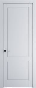   	Profil Doors 6.2.1 PD.O вайт