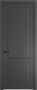   	Profil Doors 6.2.1 PD.O графит