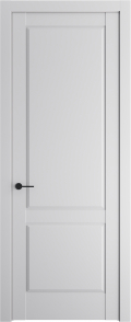   	Profil Doors 6.2.1 PD.O крем вайт