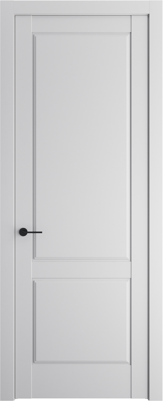 межкомнатные двери  Profil Doors 6.2.1 PD.O крем вайт
