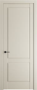   	Profil Doors 6.2.1 PD.O кремовая магнолия