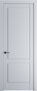  	Profil Doors 6.2.1 PD.O лайт грей