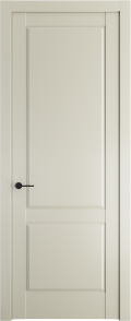   	Profil Doors 6.2.1 PD.O перламутр белый