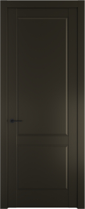   	Profil Doors 6.2.1 PD.O перламутр бронза