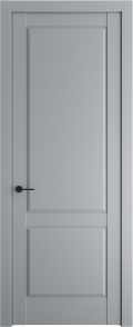   	Profil Doors 6.2.1 PD.O смоки