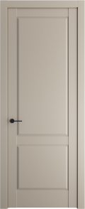   	Profil Doors 6.2.1 PD.O сэнд