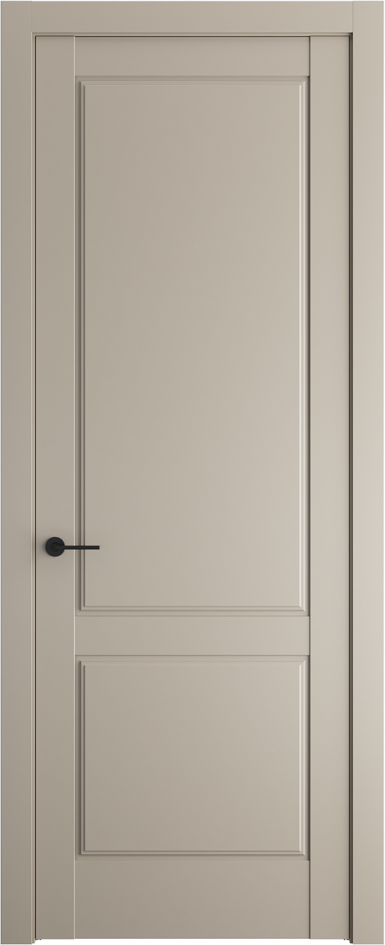 межкомнатные двери  Profil Doors 6.2.1 PD.O сэнд
