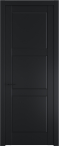   	Profil Doors 6.3.1 PD.O блэк