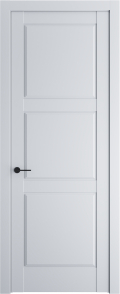  	Profil Doors 6.3.1 PD.O вайт