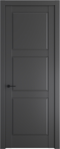   	Profil Doors 6.3.1 PD.O графит