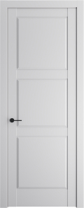   	Profil Doors 6.3.1 PD.O крем вайт