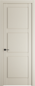   	Profil Doors 6.3.1 PD.O кремовая магнолия