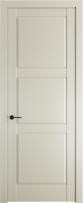   	Profil Doors 6.3.1 PD.O перламутр белый