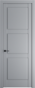   	Profil Doors 6.3.1 PD.O смоки