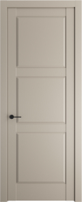   	Profil Doors 6.3.1 PD.O сэнд