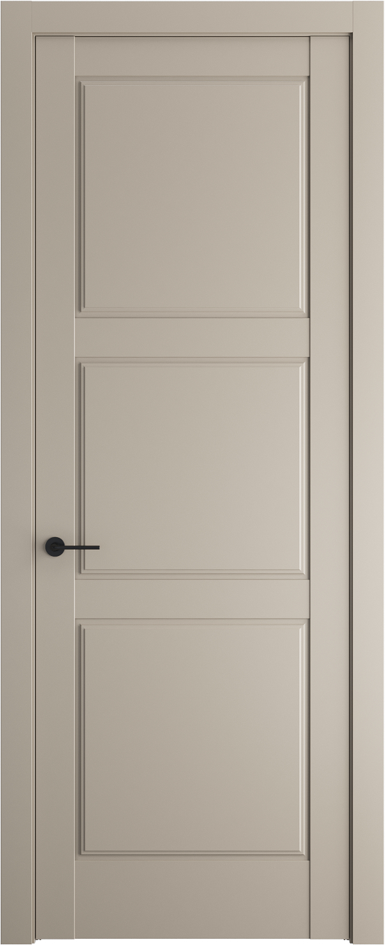 межкомнатные двери  Profil Doors 6.3.1 PD.O сэнд