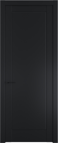   	Profil Doors 7.1.1 PD.O блэк