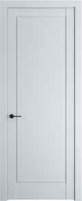   	Profil Doors 7.1.1 PD.O вайт