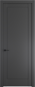   	Profil Doors 7.1.1 PD.O графит