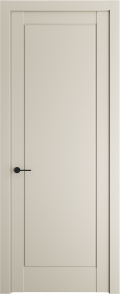   	Profil Doors 7.1.1 PD.O кремовая магнолия