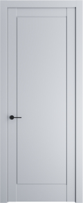   	Profil Doors 7.1.1 PD.O лайт грей