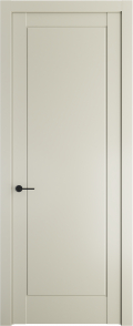   	Profil Doors 7.1.1 PD.O перламутр белый
