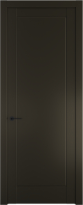   	Profil Doors 7.1.1 PD.O перламутр бронза