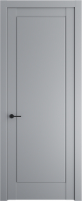   	Profil Doors 7.1.1 PD.O смоки