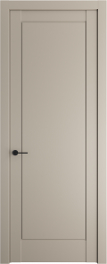   	Profil Doors 7.1.1 PD.O сэнд