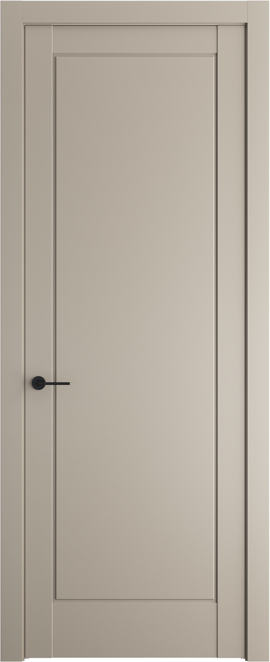 межкомнатные двери  Profil Doors 7.1.1 PD.O сэнд
