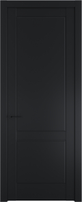   	Profil Doors 7.2.1 PD.O блэк
