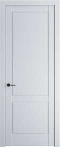   	Profil Doors 7.2.1 PD.O вайт