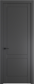   	Profil Doors 7.2.1 PD.O графит