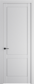   	Profil Doors 7.2.1 PD.O крем вайт