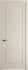   	Profil Doors 7.2.1 PD.O кремовая магнолия