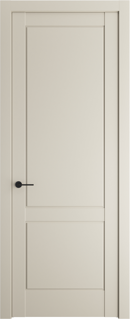 межкомнатные двери  Profil Doors 7.2.1 PD.O кремовая магнолия