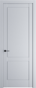   	Profil Doors 7.2.1 PD.O лайт грей