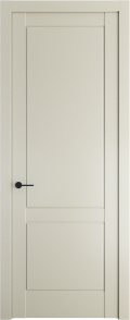   	Profil Doors 7.2.1 PD.O перламутр белый