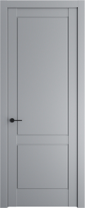   	Profil Doors 7.2.1 PD.O смоки