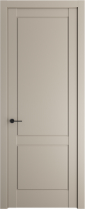   	Profil Doors 7.2.1 PD.O сэнд