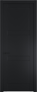   	Profil Doors 7.3.1 PD.O блэк