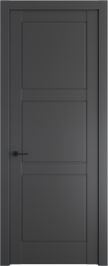   	Profil Doors 7.3.1 PD.O графит