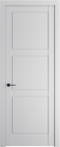   	Profil Doors 7.3.1 PD.O крем вайт